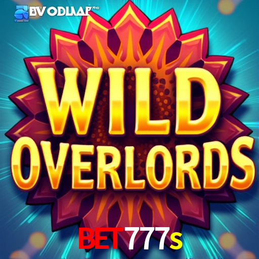 Cassino Online Ao Vivo bet777s