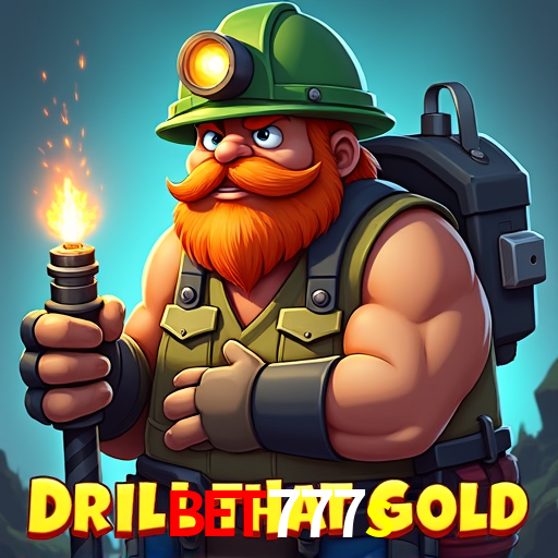 Baixar Cassino bet777s