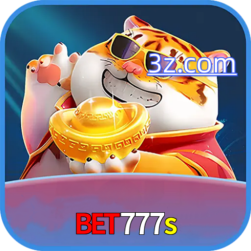 bet777s 